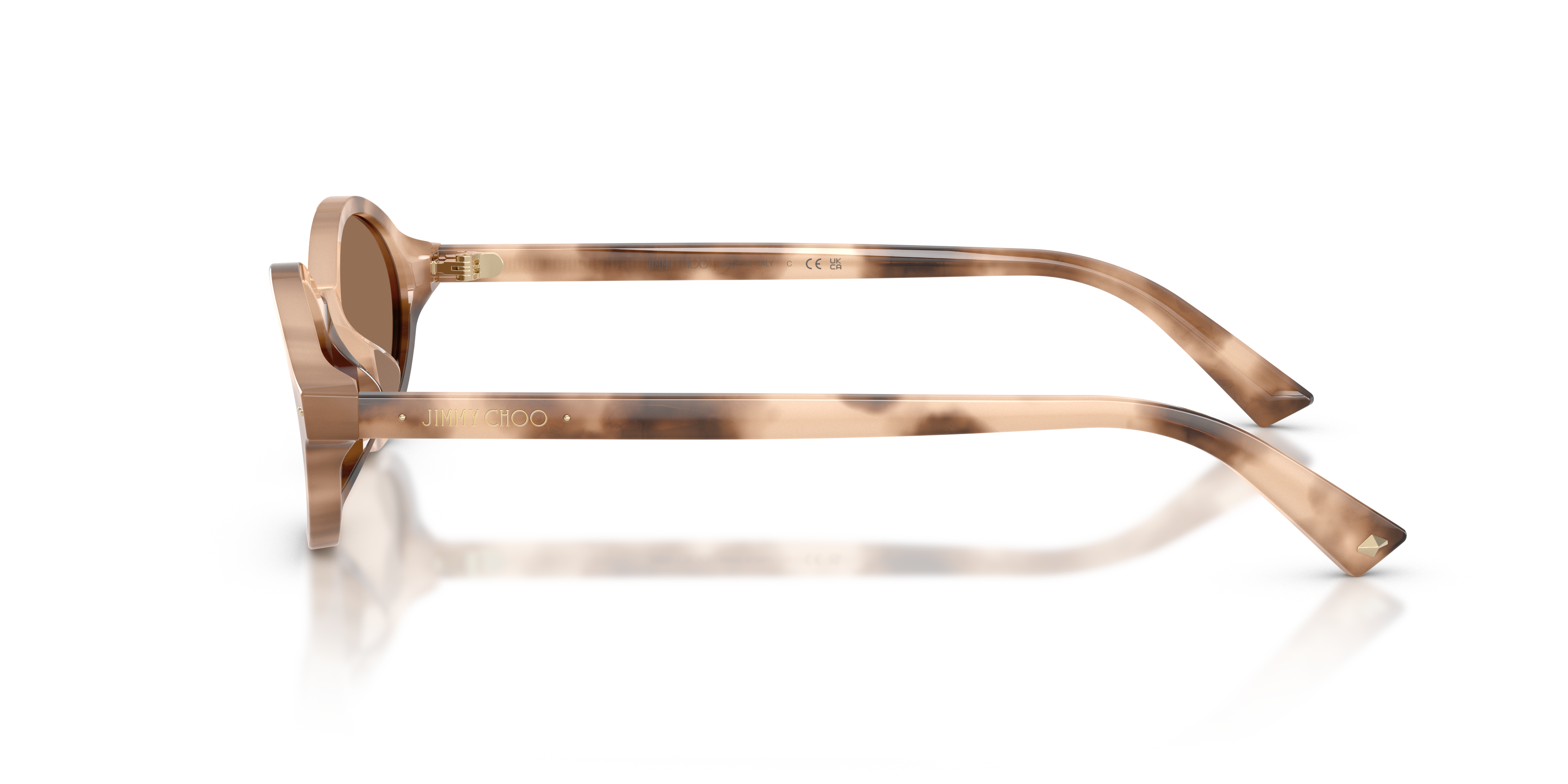 Jimmy Choo JC5068U 509773  